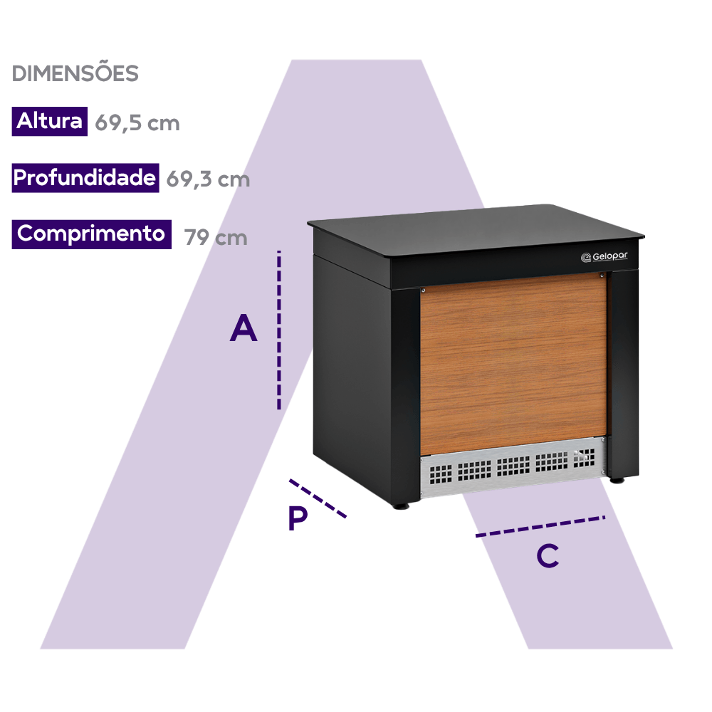 80313.09 MBPS-080PR dimensoes